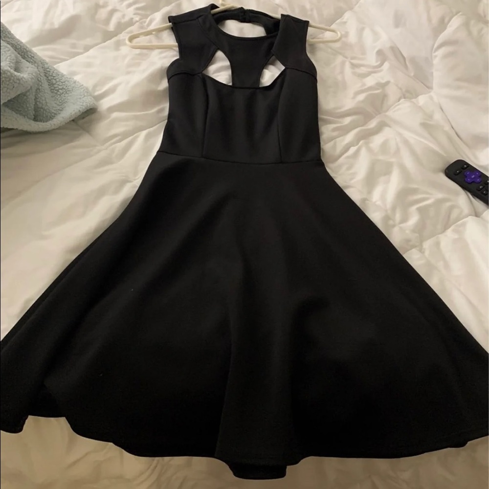 Dress by GUESS